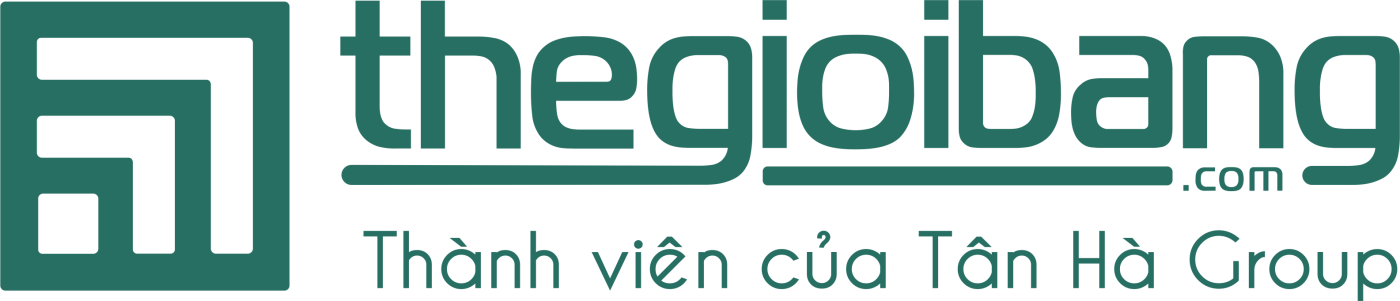 Bảng trượt ngang