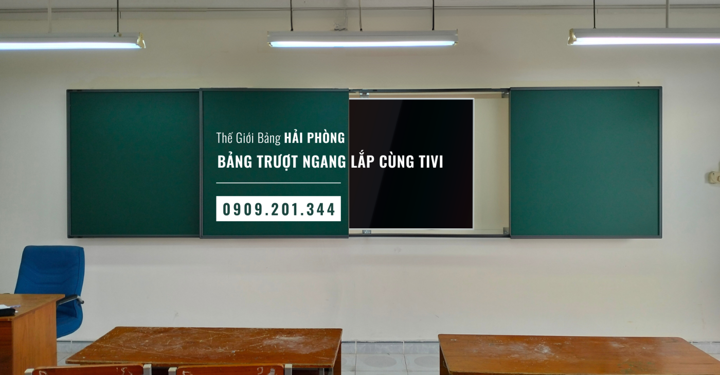 Bảng trượt ngang 0909201344